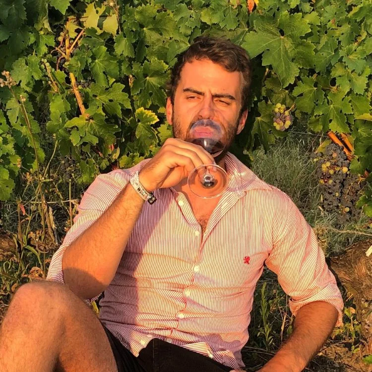 Niek Stikvoort