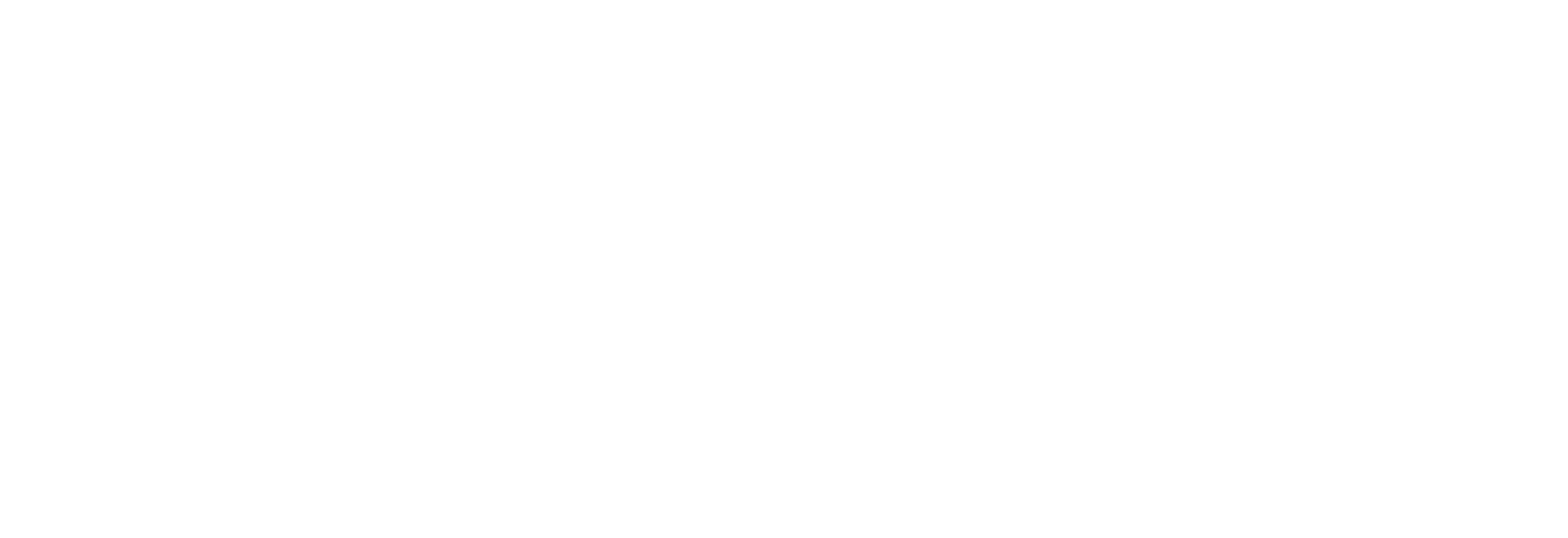 Gazellen Logo
